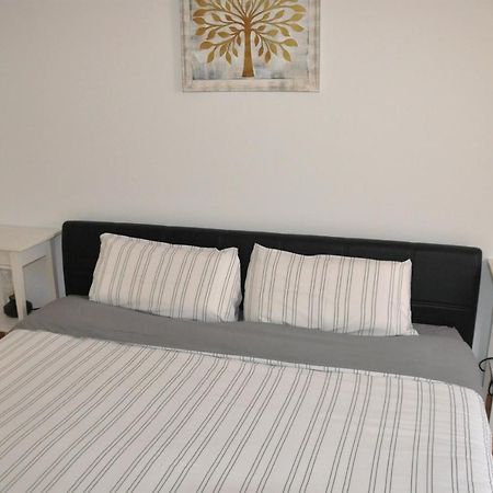 Gaia Apartamento Con Piscina En Badames Экстерьер фото