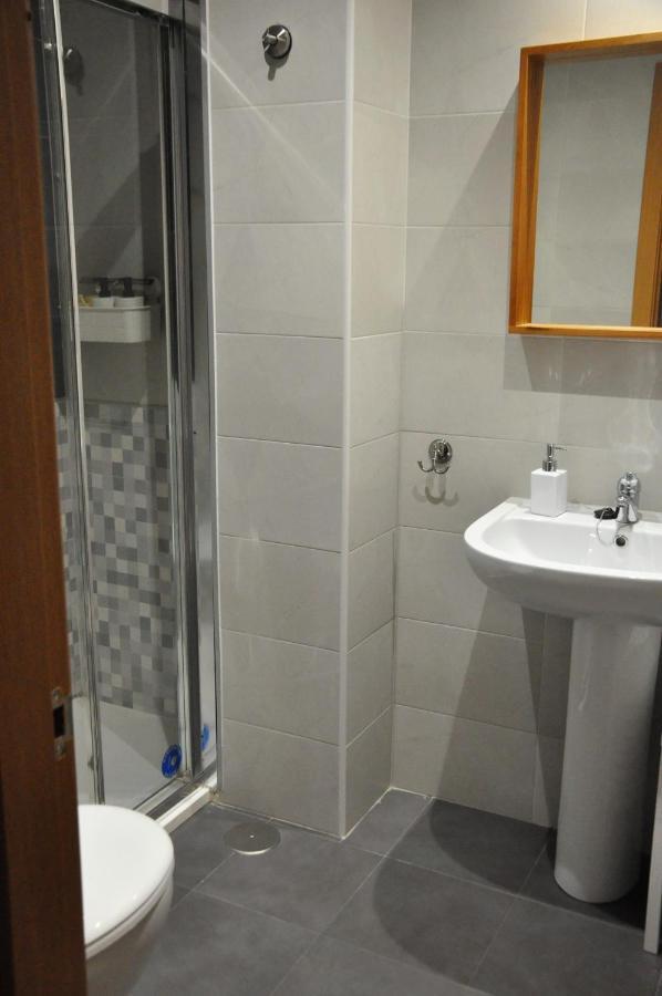 Gaia Apartamento Con Piscina En Badames Экстерьер фото